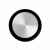 Термокружка VINGA Otis, 300 мл, Белый, Цвет: белый,, Размер: , высота 16 см., диаметр 7 см., изображение 2