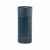 Термокружка VINGA Otis, 300 мл, Синий, Цвет: темно-синий,, Размер: , высота 16 см., диаметр 7 см., изображение 3