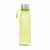 Бутылка для воды VINGA Lean из тритана, 600 мл, Салатовый, Цвет: салатовый,, Размер: , высота 23,5 см., диаметр 6,5 см., изображение 2