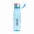 Бутылка для воды VINGA Lean из тритана, 600 мл, Синий, Цвет: синий,, Размер: , высота 23,5 см., диаметр 6,5 см., изображение 3