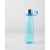 Бутылка для воды VINGA Lean из тритана, 600 мл, Синий, Цвет: синий,, Размер: , высота 23,5 см., диаметр 6,5 см., изображение 8