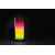 Беспроводная колонка Lightboom из переработанного пластика RCS, 10 Вт, черный,, изображение 6