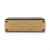 Беспроводная колонка Wynn из бамбука FSC®, 20 Вт, коричневый,, изображение 10