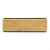 Беспроводная колонка Wynn из бамбука FSC®, 20 Вт, коричневый,, изображение 11