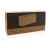 Беспроводная колонка Wynn из бамбука FSC®, 20 Вт, коричневый,, изображение 14