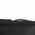 Рюкзак XD Design Bizz, Черный, Цвет: черный,, Размер: Длина 32 см., ширина 47 см., высота 18 см., диаметр 0 см., изображение 12