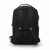 Рюкзак XD Design Bizz, Черный, Цвет: черный,, Размер: Длина 32 см., ширина 47 см., высота 18 см., диаметр 0 см., изображение 16