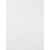 Полотенце VINGA Birch, 70x140 см, Белый, Цвет: белый,, Размер: Длина 140 см., ширина 70 см., высота 0,5 см., диаметр 0 см., изображение 2