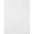 Полотенце VINGA Birch, 90x150 см, Белый, Цвет: белый,, Размер: Длина 150 см., ширина 90 см., высота 0,5 см., диаметр 0 см., изображение 2