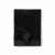 Полотенце VINGA Birch, 70x140 см, Черный, Цвет: черный,, Размер: Длина 140 см., ширина 70 см., высота 0,5 см., диаметр 0 см.