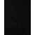 Полотенце VINGA Birch, 90x150 см, Черный, Цвет: черный,, Размер: Длина 150 см., ширина 90 см., высота 0,5 см., диаметр 0 см., изображение 2