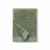 Полотенце VINGA Birch, 70x140 см, Зеленый, Цвет: зеленый,, Размер: Длина 140 см., ширина 70 см., высота 0,5 см., диаметр 0 см.