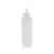 Бутылка с ручкой из переработанного полипропилена RCS, 500 мл, Белый, Цвет: белый,, Размер: , высота 22,5 см., диаметр 6,6 см., изображение 6