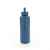 Бутылка с ручкой из переработанного полипропилена RCS, 500 мл, Синий, Цвет: синий,, Размер: , высота 22,5 см., диаметр 6,6 см., изображение 6