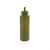 Бутылка с ручкой из переработанного полипропилена RCS, 500 мл, Зеленый, Цвет: зеленый,, Размер: , высота 22,5 см., диаметр 6,6 см., изображение 6