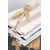 Пляжное полотенце Ukiyo Yukari XL из переработанного хлопка AWARE™, 100x180 см, Серый, Цвет: темно-серый,, Размер: Длина 180 см., ширина 100 см., высота 1 см., диаметр 0 см., изображение 4