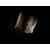 Накидка Ukiyo Keiko из переработанного хлопка AWARE™, 100x180 см, Коричневый, Цвет: коричневый,, Размер: Длина 180 см., ширина 100 см., высота 1 см., диаметр 0 см., изображение 9
