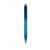 Ручка X8 из прозрачного rPET GRS, Синий, Цвет: синий,, Размер: , высота 14 см., диаметр 1,1 см., изображение 6