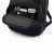 Рюкзак для ноутбука Impact Universal из rPET AWARE™, Черный, изображение 12