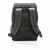 Рюкзак для ноутбука Swiss Peak из rPET AWARE™, 15'', Черный, изображение 5