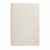 Блокнот Salton из переработанной бумаги, A5, Белый, Цвет: белый,, Размер: Длина 21 см., ширина 14 см., высота 1 см., диаметр 0 см., изображение 8