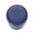 Термокружка для кофе Brew из переработанной нержавеющей стали RCS, 360 мл, Синий, Цвет: синий,, Размер: , высота 13,7 см., диаметр 7,7 см., изображение 2