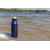 Вакуумная бутылка Gaia из переработанной нержавеющей стали RCS, 600 мл, Синий, Цвет: синий,, Размер: , высота 25,8 см., диаметр 6,9 см., изображение 5