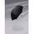 Зонт-трость антишторм Hurricane Aware™, d120 см, Черный, Цвет: черный,, Размер: , высота 96 см., диаметр 120 см., изображение 9