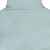 Худи Iqoniq Jasper из переработанного хлопка, унисекс, 340 г/м², Зеленый, Цвет: зеленый айсберг,, Размер: Длина 75 см., ширина 57 см., высота 1 см., диаметр 0 см., изображение 3