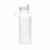 Термобутылка VINGA Balti, 500 мл, Белый, Цвет: белый,, Размер: , высота 22,2 см., диаметр 7,1 см., изображение 5