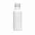 Термобутылка VINGA Balti, 500 мл, Белый, Цвет: белый,, Размер: , высота 22,2 см., диаметр 7,1 см., изображение 2