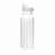 Термобутылка VINGA Balti, 500 мл, Белый, Цвет: белый,, Размер: , высота 22,2 см., диаметр 7,1 см., изображение 6