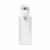 Термобутылка VINGA Balti, 500 мл, Белый, Цвет: белый,, Размер: , высота 22,2 см., диаметр 7,1 см., изображение 7