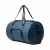 Спортивная сумка VINGA Baltimore, Синий, Цвет: темно-синий,, Размер: Длина 45 см., ширина 30 см., высота 30 см., диаметр 0 см., изображение 2