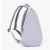 Антикражный рюкзак Bobby Soft, Лавандовый, Цвет: лавандовый,, Размер: Длина 30 см., ширина 18 см., высота 45 см., диаметр 0 см., изображение 12