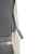 Антикражный рюкзак Bobby Soft, Бежевый, Цвет: бежевый,, Размер: Длина 30 см., ширина 18 см., высота 45 см., диаметр 0 см., изображение 6
