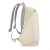 Антикражный рюкзак Bobby Soft, Бежевый, Цвет: бежевый,, Размер: Длина 30 см., ширина 18 см., высота 45 см., диаметр 0 см., изображение 11