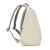 Антикражный рюкзак Bobby Soft, Бежевый, Цвет: бежевый,, Размер: Длина 30 см., ширина 18 см., высота 45 см., диаметр 0 см., изображение 12