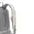 Антикражный рюкзак Bobby Soft, Бежевый, Цвет: бежевый,, Размер: Длина 30 см., ширина 18 см., высота 45 см., диаметр 0 см., изображение 15