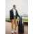 Антикражный рюкзак Bobby Soft, Бежевый, Цвет: бежевый,, Размер: Длина 30 см., ширина 18 см., высота 45 см., диаметр 0 см., изображение 17