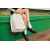 Антикражный рюкзак Bobby Soft, Бежевый, Цвет: бежевый,, Размер: Длина 30 см., ширина 18 см., высота 45 см., диаметр 0 см., изображение 19