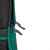 Антикражный рюкзак Bobby Soft, Зеленый, Цвет: зеленый,, Размер: Длина 30 см., ширина 18 см., высота 45 см., диаметр 0 см., изображение 7