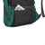 Антикражный рюкзак Bobby Soft, Зеленый, Цвет: зеленый,, Размер: Длина 30 см., ширина 18 см., высота 45 см., диаметр 0 см., изображение 8