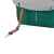 Антикражный рюкзак Bobby Soft, Зеленый, Цвет: зеленый,, Размер: Длина 30 см., ширина 18 см., высота 45 см., диаметр 0 см., изображение 14