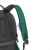 Антикражный рюкзак Bobby Soft, Зеленый, Цвет: зеленый,, Размер: Длина 30 см., ширина 18 см., высота 45 см., диаметр 0 см., изображение 15