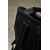 Рюкзак VINGA Bermond из переработанного полиуретана RCS, 15’’, Черный, Цвет: черный,, Размер: Длина 30,5 см., ширина 13 см., высота 43 см., диаметр 0 см., изображение 8