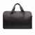 Дорожная сумка VINGA Bermond из переработанного полиуретана RCS, Черный, Цвет: черный,, Размер: Длина 48,5 см., ширина 25 см., высота 30 см., диаметр 0 см., изображение 7