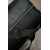 Дорожная сумка VINGA Bermond из переработанного полиуретана RCS, Черный, Цвет: черный,, Размер: Длина 48,5 см., ширина 25 см., высота 30 см., диаметр 0 см., изображение 11