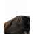 Косметичка VINGA Bermond из переработанного полиуретана RCS, Коричневый, Цвет: коричневый,, Размер: Длина 26 см., ширина 14 см., высота 18 см., диаметр 0 см., изображение 7