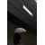 Зонт VINGA Bosler из rPET AWARE™, d106 см, Черный, Цвет: черный,, Размер: Длина 89 см., высота 89 см., диаметр 103 см., изображение 5